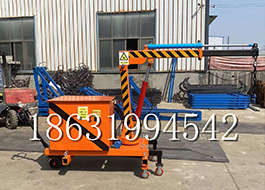 杭锦后旗随车吊机随车吊机起重升降机绞盘小吊机车载吊机移动杭锦后旗车载液压升降机多少钱