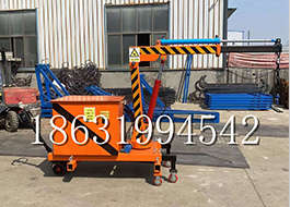 杭锦后旗随车吊机随车吊机起重升降机绞盘小吊机车载吊机移动杭锦后旗车载液压升降机多少钱